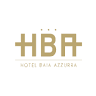 Hotel Baia Azzurra