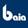 Baia Boat Service Sas