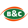 BAÍA & CARVALHO LDA