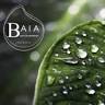 Baía das Caldeirinhas