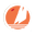 Bay of Oranges
