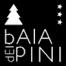 Hotel Baia dei Pini
