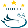 Hotel Baia del Cigno