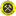 Muzeul Buciumanilor