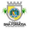 Prefeitura Municipal de Baía Formosa