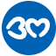 Marriage House Baia Mare