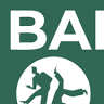 Baiana Tour Operator :: Agenzia di Viaggi