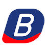 Baianão