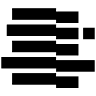شركة بيانات - Baianat company