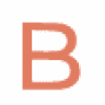 BAIANAT Intellectual Property
