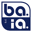 Grafiche Ba.Ia srl