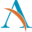Western Mediterranean Exporters Union