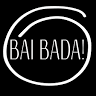 Bai Bada!