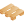 SIA Baibiņa