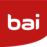 BAI - BROKER ASSICURATIVO ITALIANO SRL