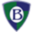 BAICA - Buenos Aires International Christian Academy