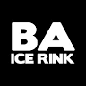 BA Ice Rink