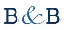 Baidwan & Baidwan Lawyers LLP