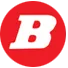 Baidyanath Depot Agra