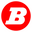 Baidyanath Foods