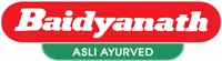 SHREE BAIDYANATH AYURVED BHAWAN(Ramjilal sagarmal medical store)