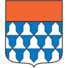 Baie-D'Urfe