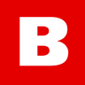 Baier Energie GmbH