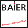 Alexander Baier Montage und Spenglerei