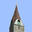 St. Johanniskirche