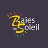 Baies De Soleil