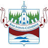 Municipalité de Baie-Ste-Catherine