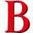 BAIKAL
