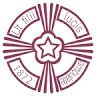 Baiko Gakuin University