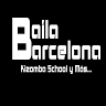Baila Barcelona - Escuela de Baile
