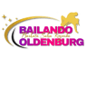 Bailando Oldenburg