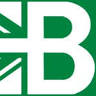 Bailcast Ltd