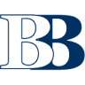 Robbie L. Bates, CPA