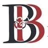 Bailey Robert M Attorney