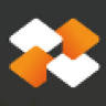 James Bailey & Associates Pty Ltd
