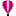 Bailey Balloons