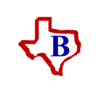 Bailey Cabinets Inc