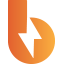 Bailey Electric Inc