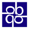 Baileyfields Employment Solicitors