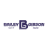 Bailey Gibson GMC