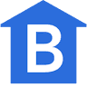 Bailey Home Improvements