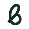 Bailey Property & Livestock