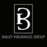 The Bailey Insurance Group