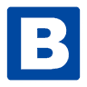 Bailey Ladders