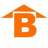 Bailey Lumber