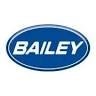 Bailey of Bristol